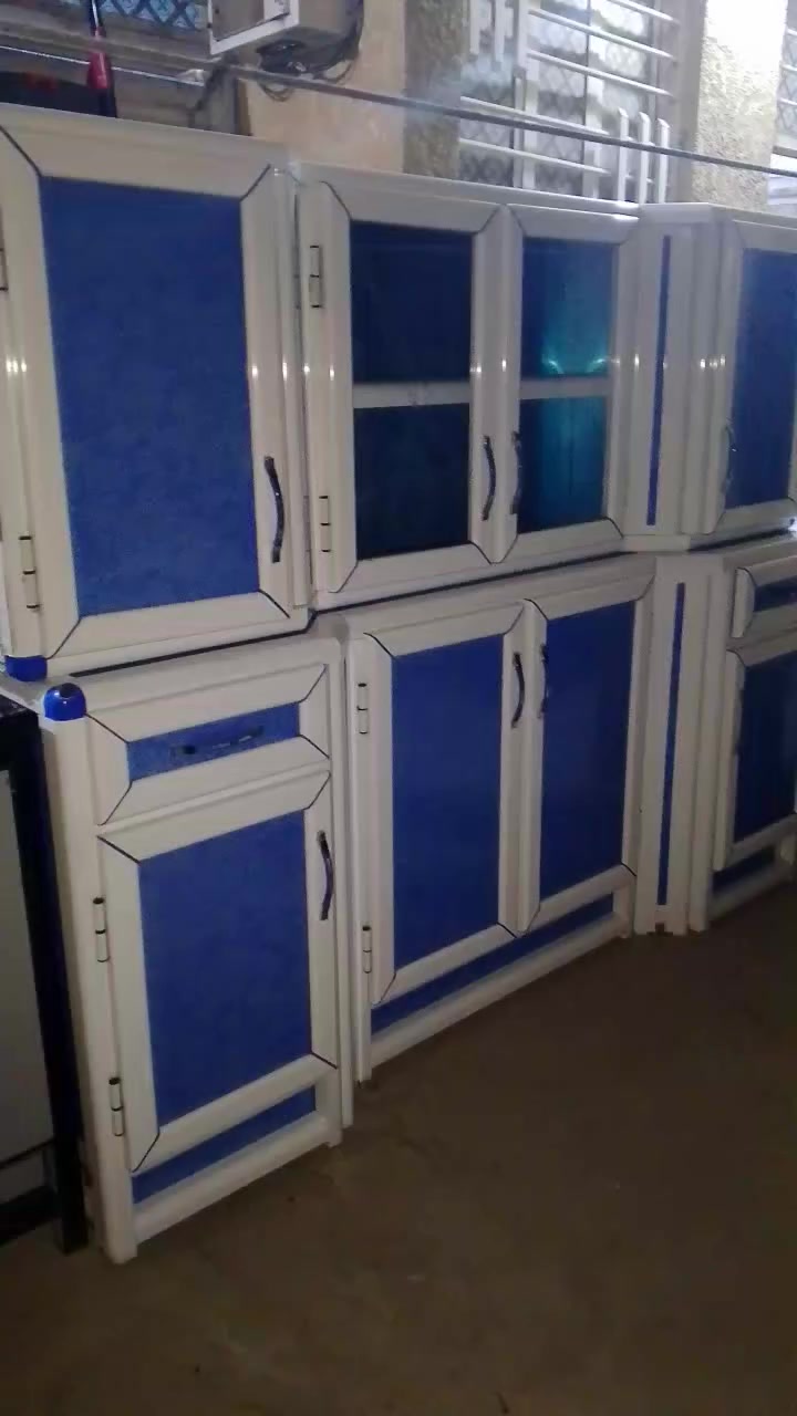 كاونتر نضيف السعر 260.المكان يوسفية ناحية الرشيد


**إذا كنت صاحب هذا الإعلان وتريد حذفه لأي سبب، رجاءا أرسل رسالة إلى الدعم الفني**