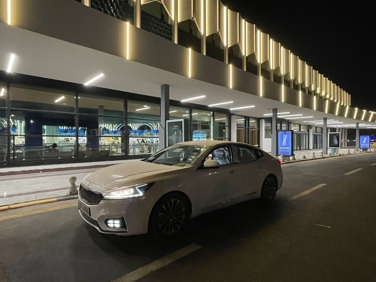 كادنزا موديل 2018 
خليجي مكفوله بدون قطرة صبغ 
المواصفات الكل يعرفها لان السياره فول 
ويشهد الله دا ابيعها بسعر مال متوازي لان حتاجيت فلوس 
الرجاء الاتصال فقط على رقم التليفون او واتس اب 
***********
