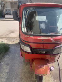 ‎تكتك موديل١٩اوراق سعر ٣ونص وبيهه مجال 07730366799