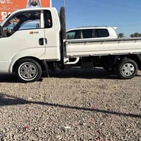 عموشه • موديل 22 • الأنبار الكرمه