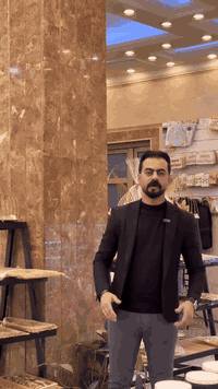 مسابقة • ٤ فائزين • بابل شارع ٦٠