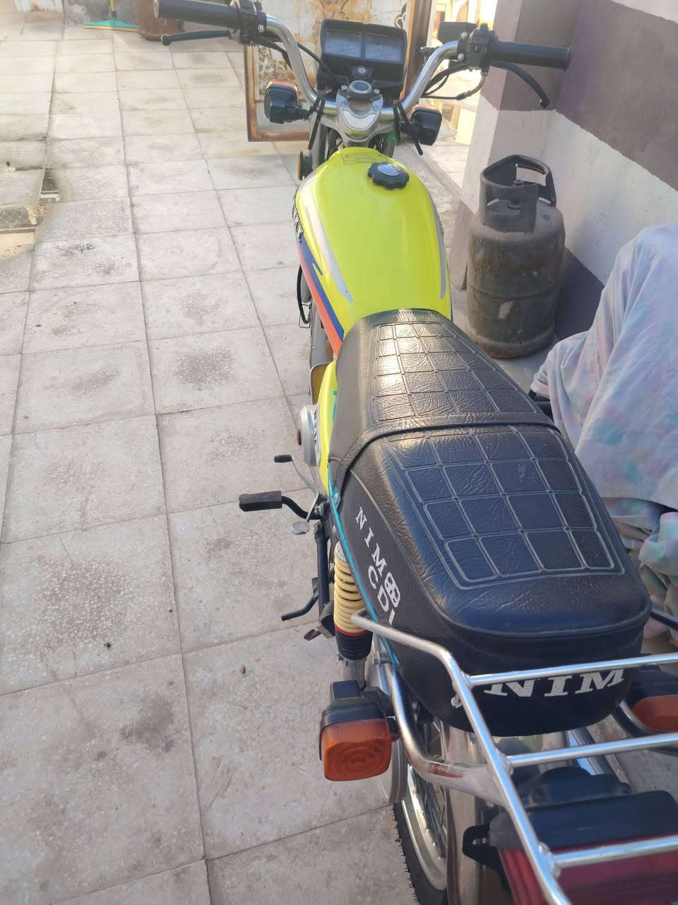 23لبيع وكيل حمودي العارضي جاهزه من كلشي التفاصيل اكثر خاص


**إذا كنت صاحب هذا الإعلان وتريد حذفه لأي سبب، رجاءا أرسل رسالة إلى الدعم الفني**