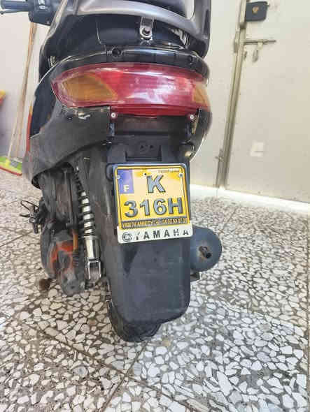 للبيع فقط
فراشه نثيه مفتوحه مره تجفيت اصلي وليس تجاري شلعه معدل نعومه كلش حلوه بيها صوت صالنصه بس شغاله سلف هندر لايت اشاير
السعر ٤٠٠ بيها مجال
العنوان النجف ابوصخير ***********
