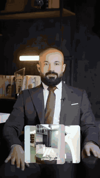 🟨 مشروع #فلوريا_ستي 🟨
أبراج #نيركز_تاور في #أربيل 
فرصة مميزة لإمتلاك #شقق فاخرة 
بنظام #أقساط مريحة 
مع العلم أنه يتوفر لدينا شقق جاهزة للسكن 

🟨 #نظام_القسط 🟨
تبدأ الدفعة الأولى من 150 ورقه 
ــــــــــــــــــــــــ
مع نظام دفع ميسر على ثلاث دفعات 
وأقساط تمتد حتى 10 سنوات.  
ــــــــــــــــــــــــ
تفاصيل الشقق المتاحة:
 • مساحة 192 متر مربع 
 • مساحة 171 متر مربع

#مميزات المشروع:
 • شقق جاهزة للسكن وغيرها قيد الإنشاء
 • مجمع عائلي متكامل بخدمات حديثة
 • موقع استراتيجي بالقرب من ماجدي مول وعلى شارع حيوي

للاستفسار والحجز يرجى التواصل معنا على الأرقام التالية 
***********
***********

 #BabalNjah  #realestate  #investment #erbil #floriacityerbil 

#عقارات_اربيل
