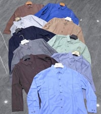 عروض العيد • مقاس M-3XL • ٢٤ قطعة