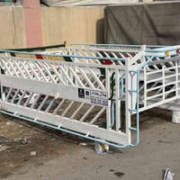 جنط كيا • جديد • أربيل