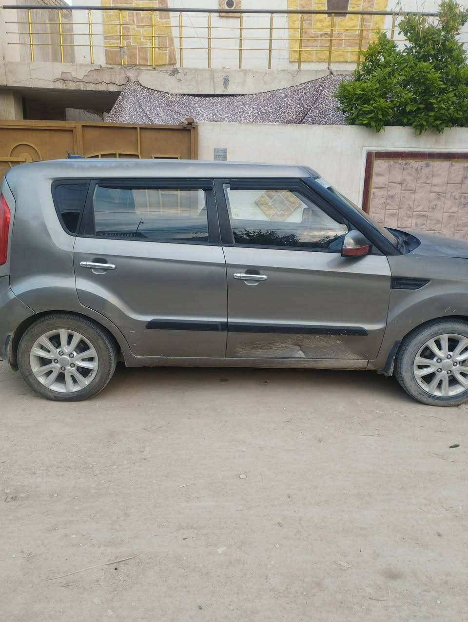 صول وارد امريكي رقم بابل مشروع وطني محرك 2000 دوش السعر 75 ***********
