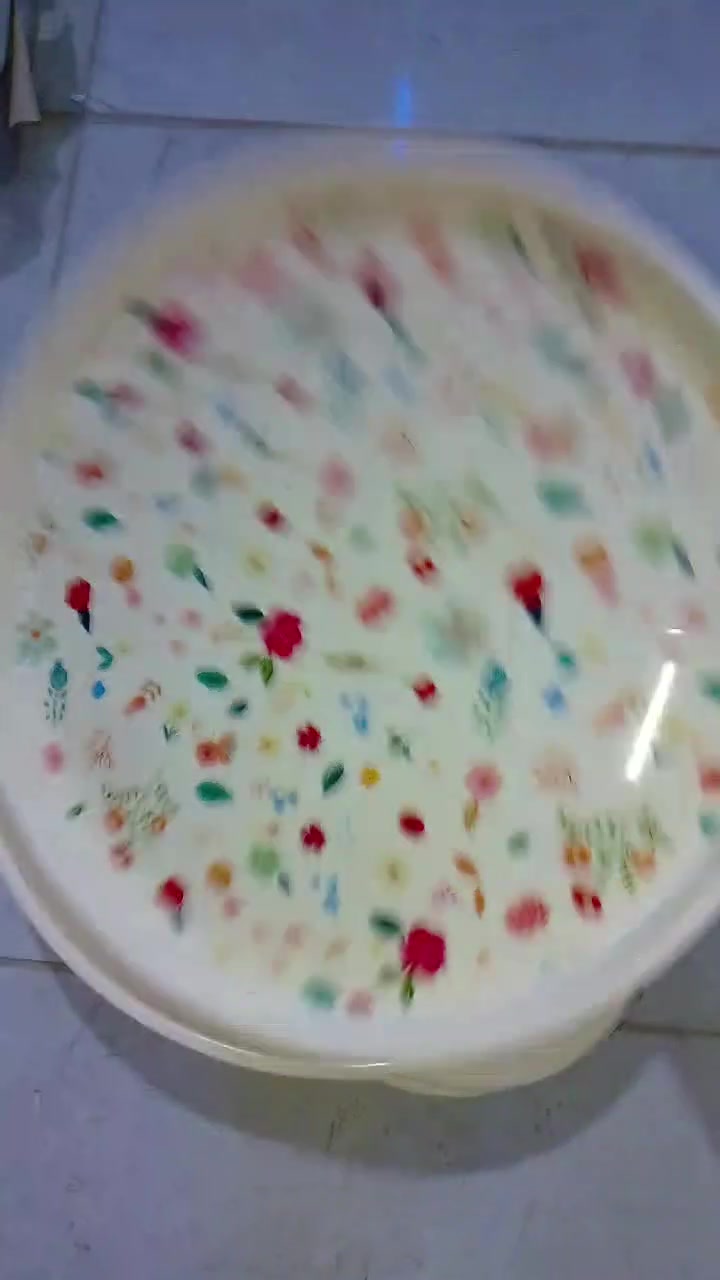 يوجد توصيل للجميع محافضات العراق العنوان المحل الفلوجه قريه المختار شارع انشائيه انس شيحاوي🔥


**إذا كنت صاحب هذا الإعلان وتريد حذفه لأي سبب، رجاءا أرسل رسالة إلى الدعم الفني**