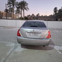 سافران • ٢٠١٠ • مكفولة