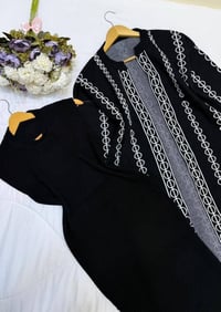 بشت • مقاسات 38-46 • بصرة