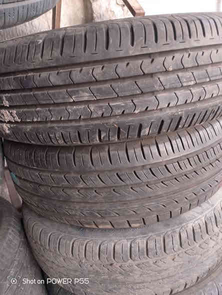 سلام عليكم وجبه جديده مال فتح لبيع نضافه 75بل ميه سعر الزوج 10 الف تواصل واتساب *********** ***********
