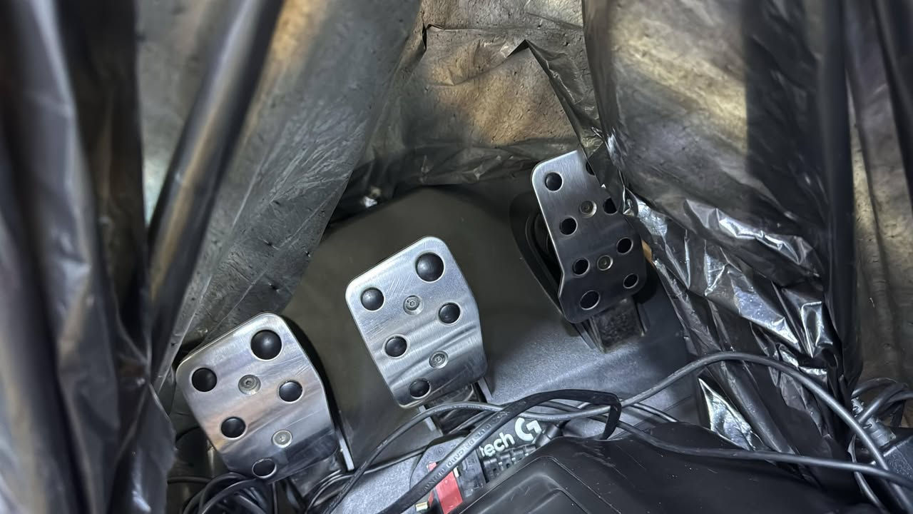 دراكسون لوجتك مديل920 كامل ملحقات مع كير السعر210  اكو توصيل


**إذا كنت صاحب هذا الإعلان وتريد حذفه لأي سبب، رجاءا أرسل رسالة إلى الدعم الفني**