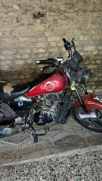 دراجه • مكاني • تكريت