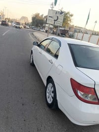 بي واي دي F3 • ٢٠١٣ • اوتوماتيك