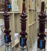 لدينا بكارات جاوي كربلائي   تنفيس بدون تنفيس  مصبوغ بدون صبغ  ضمان 4 س...