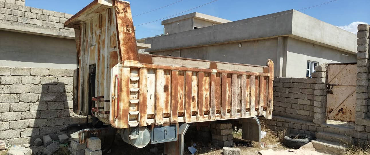 للبيع جك دفن العنوان موصل بادوش السعر 34وبي مجال*********** الموشراي لايخابر
