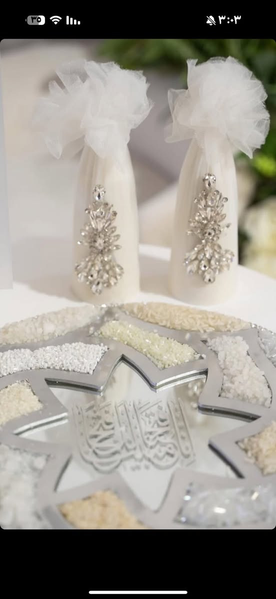 مصحف عروس ومقدمة الحلق 💍🤍

#مهر #خطوبة #عقد_قران #خطوبه #عقد #توزيعات #توزيعات_زواج #حنة_عروس #حنة #بغداد_العراق🇮🇶 #لايك #لايكات #بغداد_بصرة_موصل_الكويت_الخليج_دبي_الامارات_السعودية_العراق_حلوات_لبنان_سوريا_فلسطين #لايك_تعليقاتكم_تسعدنا_كثرو_منها😍😍😍🌹🌹🌹💕💕 #صعدوني_اكسبلور_لاتنسئ_الايك_والمتابعه_احبكم #مشاهير_العرب #مشاهير #مشاهير_الانستقرام #مشاهير_العراق


**إذا كنت صاحب هذا الإعلان وتريد حذفه لأي سبب، رجاءا أرسل رسالة إلى الدعم الفني**