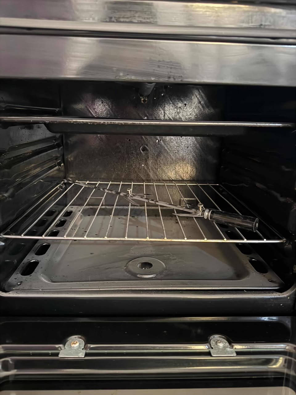 استخدام 3 أشهر فقط المنشأ مصري
اخذتة ب380 رايدة ب250 وبي مجال مكان زعفرانية شارع زوراء 
*********** 
موجود واتساب
