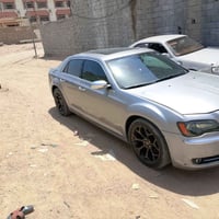 اوباما • ٢٠١٤ • مكينه ٣٦٠٠