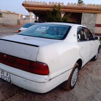 بطه • رقم أصولي