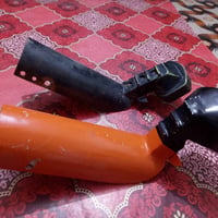 راصطات • طياريه ثقيل • كربلاء حي العامل
