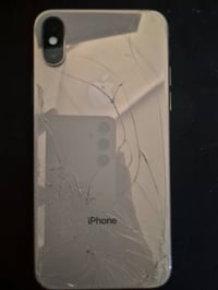 السعر : 125 الف قفل بدون عملة رقمي : 07762313587 مقفول شريحه  T-Mobile...