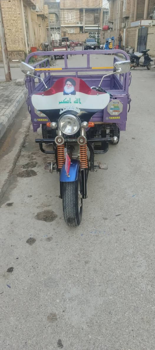 السلام عليكم ستوته للبيع موديل 20 اوراق ستوته خير من الله  كفاله عامه تخم تايرات كهربائيات شغاله رقبه شا ي كفول اوراق نظيفه ماكينه 24 مكاني كوت زين القوس//***********
