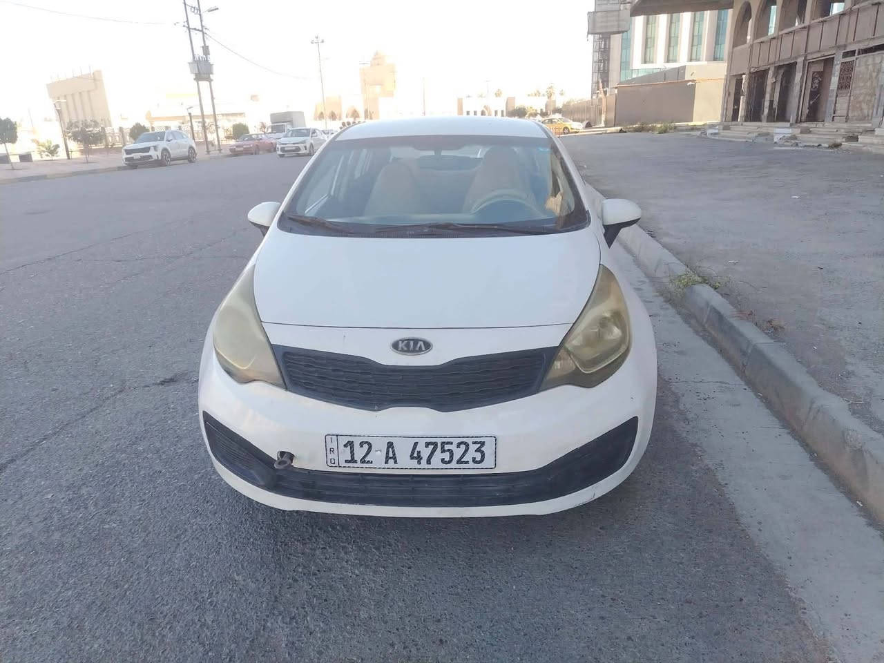كيه ريو منغولي كير عادي بدون صبغ ميكنه كير شرط فقط بيها طخه بل داير وره رقم سنويه جديد كاروبون ورقي سعر 80 بيها مجال ***********
***********
كيه ريو منغولي كير عادي بدون صبغ ميكنه كير شرط فقط بيها طخه بل داير وره رقم سنويه جديد كاروبون ورقي سعر 80 بيها مجال ***********  ***********
