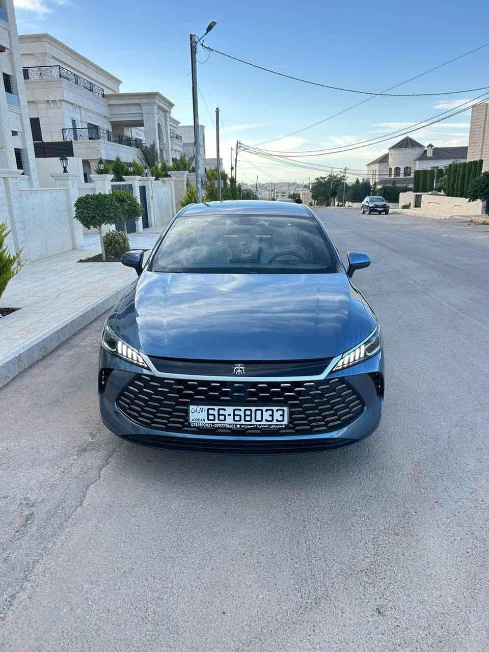 بي واي دي جن 2025 فحص كامل عداد 40 استخدام شخصي تمشي بل فل 2100 سعر 14900 ت0776034387


**إذا كنت صاحب هذا الإعلان وتريد حذفه لأي سبب، رجاءا أرسل رسالة إلى الدعم الفني**