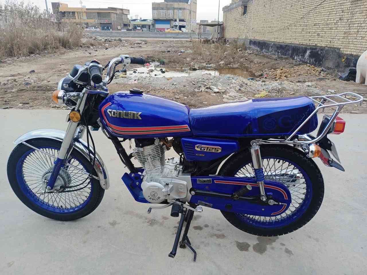 نامه برو محرك غطاس اوربي موديل 2023 اوراق اصولي مكفوله كفاله عامه مكاني رفاعي


**إذا كنت صاحب هذا الإعلان وتريد حذفه لأي سبب، رجاءا أرسل رسالة إلى الدعم الفني**