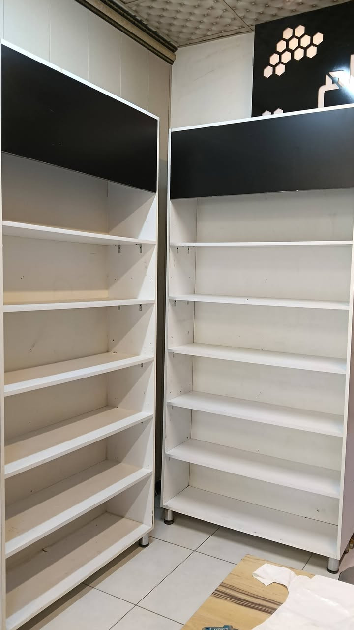 للبيع *********** هذا بي واتساب
***********
