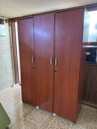 كنتور تركي • دوشك نفرين ١٦٠×٢٠٠ • اربيل بختياري