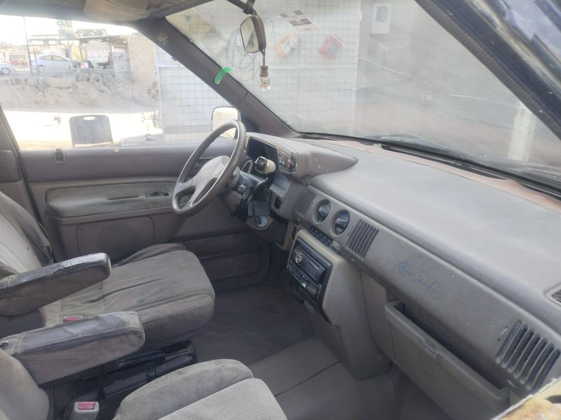 مازدا ياباني محرك ونجي كريلاىي رقم كركوك شرط نقل ملكية والغرامات السعر 25


**إذا كنت صاحب هذا الإعلان وتريد حذفه لأي سبب، رجاءا أرسل رسالة إلى الدعم الفني**