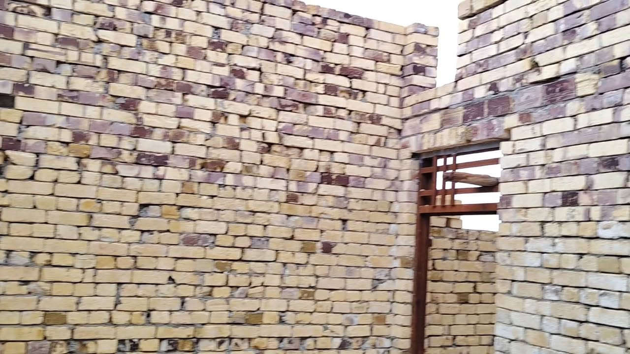 هيكل للبيع ١٠٠ متر #بالتقيةالثالثة خلف حسينية باب الحوائج خدمات متكاملة سند ٢٥ مرقم للاستفسار ***********
