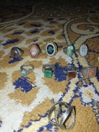 محابس للبيع شلع عنوان بغداد 07700367708