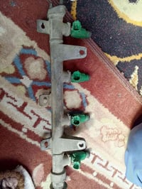 مصطره بخاخ للبيع 1600 07813788188