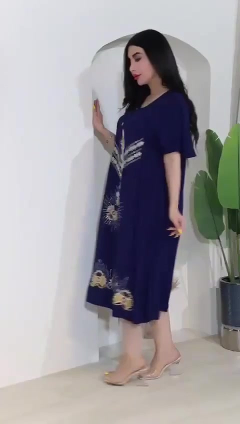 دشداشه كشمير قصيره خامه ثكيله قياسات 🙍🏻‍♀️X2/💯X3/💐X4/👱🏻‍♀️ X5🌷2026💯.💣💣
كل درزن 6 لون دبل كلوش 

اقل طلب درزن


**إذا كنت صاحب هذا الإعلان وتريد حذفه لأي سبب، رجاءا أرسل رسالة إلى الدعم الفني**