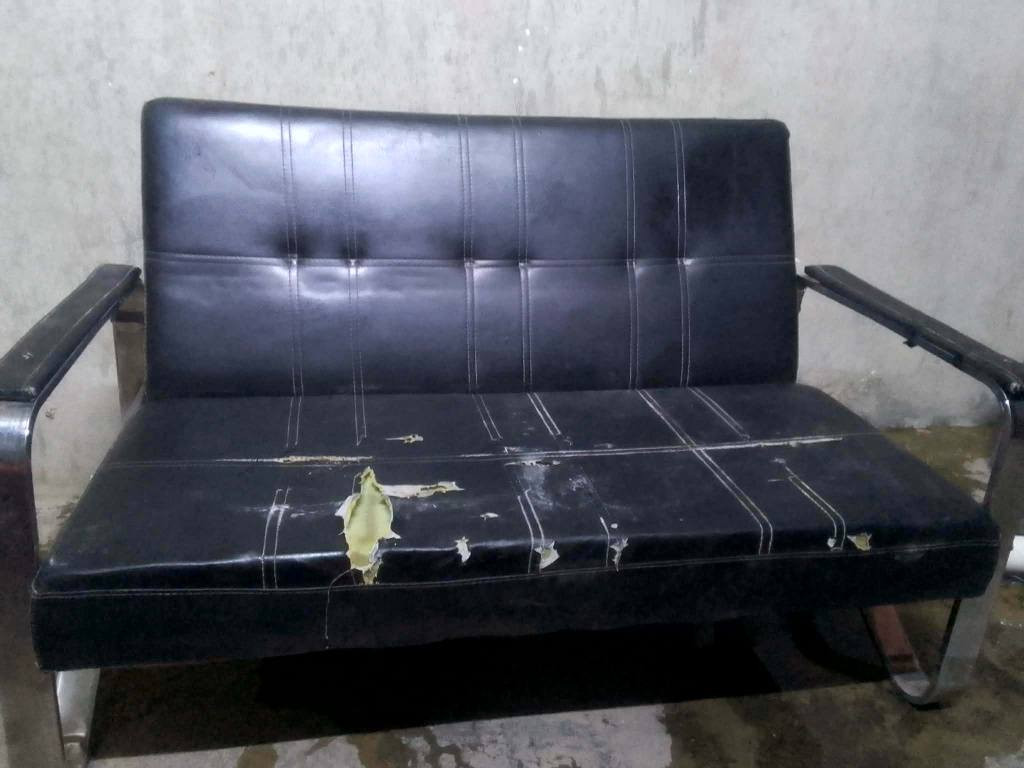 للبيع *********** شراي اتصل عالرقم مامتواجد ع الفيس
