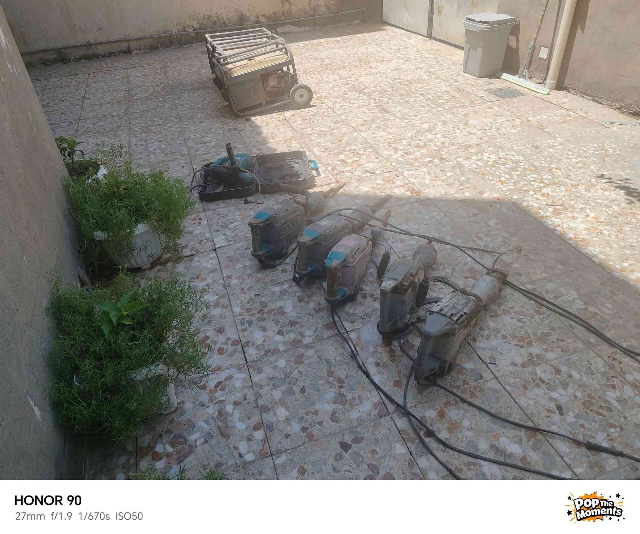 همرات للبيع كلهن شغالات والتوتل جدد


**إذا كنت صاحب هذا الإعلان وتريد حذفه لأي سبب، رجاءا أرسل رسالة إلى الدعم الفني**