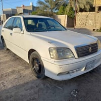 ٢٠٠٣ • رقم كركوك • وكالة