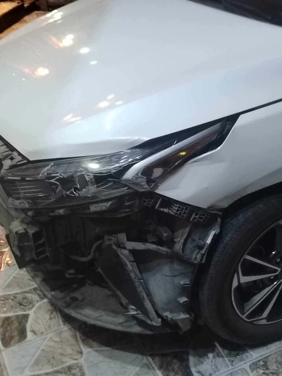 فورتي 2023 رقم بابل معوقين حادث امريكا قبق جنطه السعر 142
وهنا بالعراق بيه دحجات بسيطة
***********
