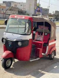 تكتك البيع موديل 2017رقم سنويه واسط تكتك كهربائيات كله جديد تخم تاير م...