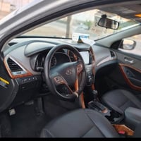 سنتافيا • ٢٠١٦ • رقم ذي قار