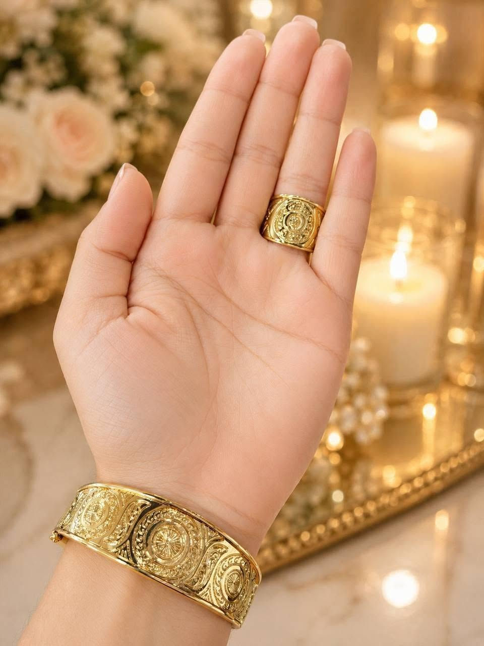💥شعارنا دائماً 💥 الاجتهاد والتميز والاتقان لإرضاء كل الاذواق🥰🥰 إكسسوارات💍 عالية الجودة من(Acier إيمي نفاست, سيدي إفني


**إذا كنت صاحب هذا الإعلان وتريد حذفه لأي سبب، رجاءا أرسل رسالة إلى الدعم الفني**