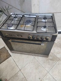 طباخ • شغال • التنومه