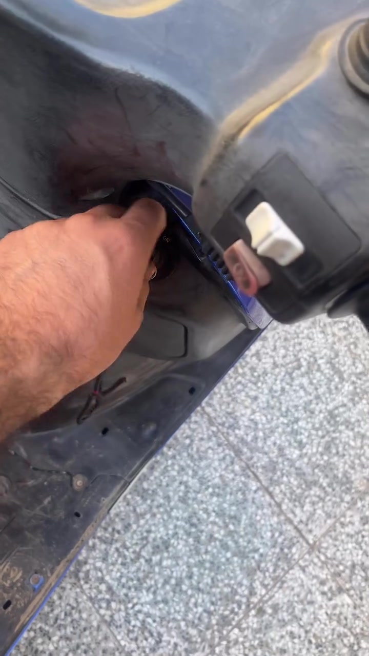 فراشه كرستال بيع او مراوس بماكس س٤٥٠الف
دراجه نضيفه مناقصها شي عدى دبلات امامي ادامه


**إذا كنت صاحب هذا الإعلان وتريد حذفه لأي سبب، رجاءا أرسل رسالة إلى الدعم الفني**