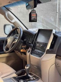 عناية سيارات • نانو سيراميك • المقدادية ديالى