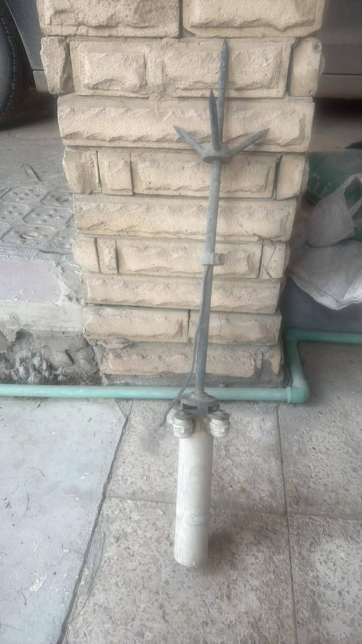 سكاتر ubnt مع اسميات اصليه عدد 4
سعر الواحد 65

انجكتر جديد 

مصباح اشاره 

Sxt

***********
