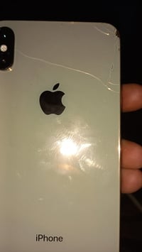 للبيع اكس ماكس 07761944428