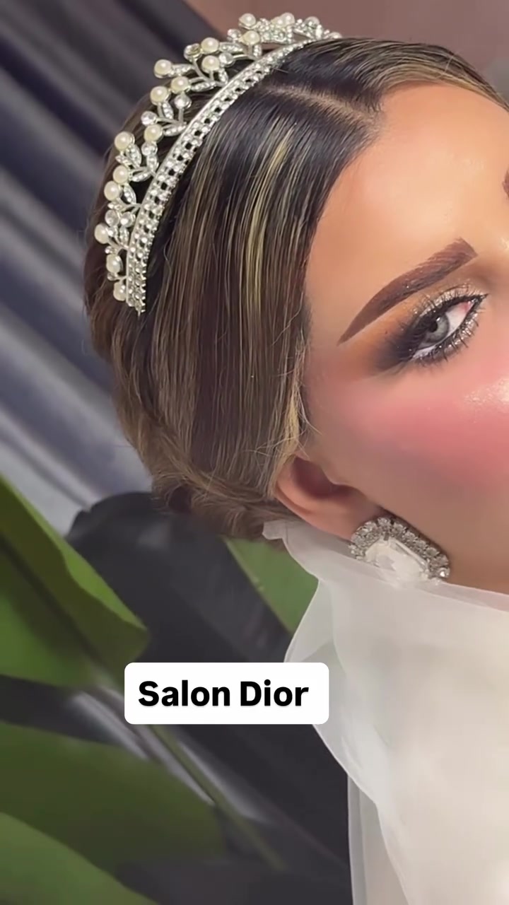 كيكات ديور 🎀محموديه حي السلام داخل فرع افران الحلفي صالون ديور للحجز 🎀***********🎀
